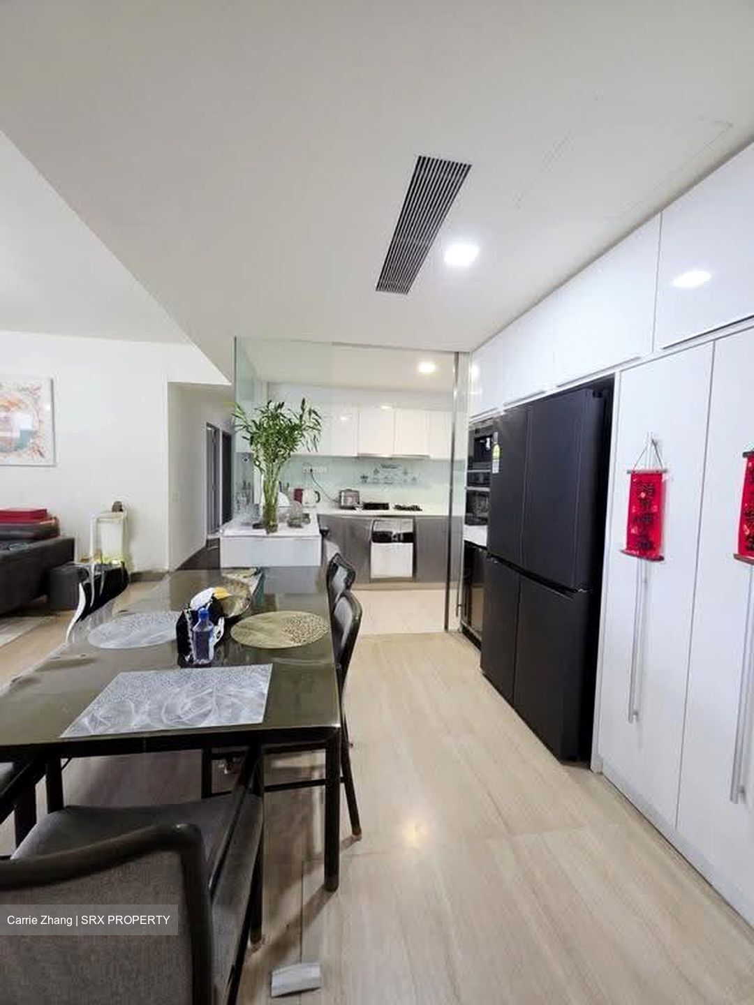 SilverSea (D15), Condominium #635145251